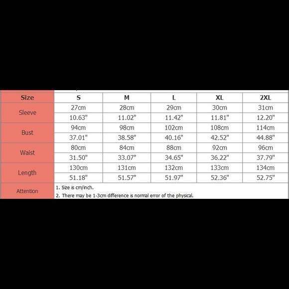 (Last 1) Floral short sleeve, v-neck, wrap dress - Picture 7 of 8